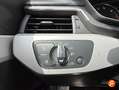 Audi A4 Avant Advanced 30 TDI 100kW S tronic Negro - thumbnail 20