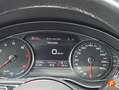 Audi A4 Avant Advanced 30 TDI 100kW S tronic Negro - thumbnail 8