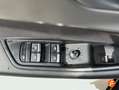 Audi A4 Avant Advanced 30 TDI 100kW S tronic Negro - thumbnail 17