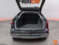 Audi A4 Avant Advanced 30 TDI 100kW S tronic Negro - thumbnail 7