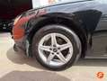 Audi A4 Avant Advanced 30 TDI 100kW S tronic Negro - thumbnail 25