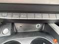 Audi A4 Avant Advanced 30 TDI 100kW S tronic Negro - thumbnail 23