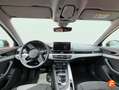 Audi A4 Avant Advanced 30 TDI 100kW S tronic Negro - thumbnail 10