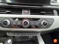 Audi A4 Avant Advanced 30 TDI 100kW S tronic Negro - thumbnail 13