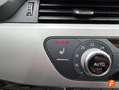 Audi A4 Avant Advanced 30 TDI 100kW S tronic Negro - thumbnail 14