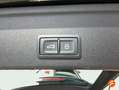 Audi A4 Avant Advanced 30 TDI 100kW S tronic Negro - thumbnail 18
