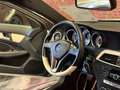 Mercedes-Benz C 180 C 180 CGI*Coupe*18"KESKIN*Volleder*Mopf(Facelift)* Weiß - thumbnail 24
