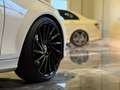 Mercedes-Benz C 180 C 180 CGI*Coupe*18"KESKIN*Volleder*Mopf(Facelift)* Weiß - thumbnail 7