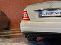 Mercedes-Benz C 180 C 180 CGI*Coupe*18"KESKIN*Volleder*Mopf(Facelift)* Weiß - thumbnail 25