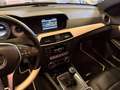 Mercedes-Benz C 180 C 180 CGI*Coupe*18"KESKIN*Volleder*Mopf(Facelift)* Weiß - thumbnail 13