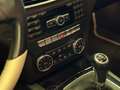Mercedes-Benz C 180 C 180 CGI*Coupe*18"KESKIN*Volleder*Mopf(Facelift)* Weiß - thumbnail 14