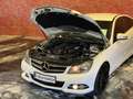 Mercedes-Benz C 180 C 180 CGI*Coupe*18"KESKIN*Volleder*Mopf(Facelift)* Weiß - thumbnail 27