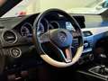 Mercedes-Benz C 180 C 180 CGI*Coupe*18"KESKIN*Volleder*Mopf(Facelift)* Weiß - thumbnail 11