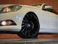 Mercedes-Benz C 180 C 180 CGI*Coupe*18"KESKIN*Volleder*Mopf(Facelift)* Weiß - thumbnail 2