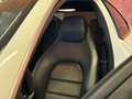 Mercedes-Benz C 180 C 180 CGI*Coupe*18"KESKIN*Volleder*Mopf(Facelift)* Weiß - thumbnail 15