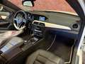 Mercedes-Benz C 180 C 180 CGI*Coupe*18"KESKIN*Volleder*Mopf(Facelift)* Weiß - thumbnail 21