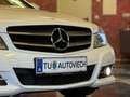 Mercedes-Benz C 180 C 180 CGI*Coupe*18"KESKIN*Volleder*Mopf(Facelift)* Weiß - thumbnail 4