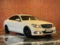 Mercedes-Benz C 180 C 180 CGI*Coupe*18"KESKIN*Volleder*Mopf(Facelift)* Weiß - thumbnail 8