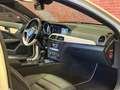 Mercedes-Benz C 180 C 180 CGI*Coupe*18"KESKIN*Volleder*Mopf(Facelift)* Weiß - thumbnail 20