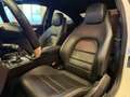 Mercedes-Benz C 180 C 180 CGI*Coupe*18"KESKIN*Volleder*Mopf(Facelift)* Weiß - thumbnail 16