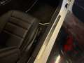 Mercedes-Benz C 180 C 180 CGI*Coupe*18"KESKIN*Volleder*Mopf(Facelift)* Weiß - thumbnail 22