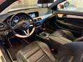 Mercedes-Benz C 180 C 180 CGI*Coupe*18"KESKIN*Volleder*Mopf(Facelift)* Weiß - thumbnail 12