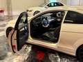 Mercedes-Benz C 180 C 180 CGI*Coupe*18"KESKIN*Volleder*Mopf(Facelift)* Weiß - thumbnail 9