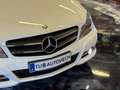 Mercedes-Benz C 180 C 180 CGI*Coupe*18"KESKIN*Volleder*Mopf(Facelift)* Weiß - thumbnail 3