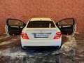 Mercedes-Benz C 180 C 180 CGI*Coupe*18"KESKIN*Volleder*Mopf(Facelift)* Weiß - thumbnail 18