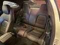 Mercedes-Benz C 180 C 180 CGI*Coupe*18"KESKIN*Volleder*Mopf(Facelift)* Weiß - thumbnail 17
