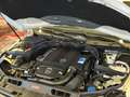 Mercedes-Benz C 180 C 180 CGI*Coupe*18"KESKIN*Volleder*Mopf(Facelift)* Weiß - thumbnail 29