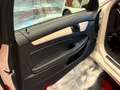 Mercedes-Benz C 180 C 180 CGI*Coupe*18"KESKIN*Volleder*Mopf(Facelift)* Weiß - thumbnail 10