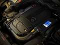 Mercedes-Benz C 180 C 180 CGI*Coupe*18"KESKIN*Volleder*Mopf(Facelift)* Weiß - thumbnail 30