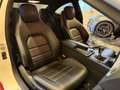 Mercedes-Benz C 180 C 180 CGI*Coupe*18"KESKIN*Volleder*Mopf(Facelift)* Weiß - thumbnail 23