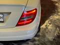 Mercedes-Benz C 180 C 180 CGI*Coupe*18"KESKIN*Volleder*Mopf(Facelift)* Weiß - thumbnail 26