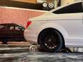 Mercedes-Benz C 180 C 180 CGI*Coupe*18"KESKIN*Volleder*Mopf(Facelift)* Weiß - thumbnail 6