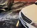 Mercedes-Benz C 180 C 180 CGI*Coupe*18"KESKIN*Volleder*Mopf(Facelift)* Weiß - thumbnail 5