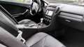 Mercedes-Benz SLK 200 k Argento - thumbnail 9