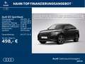 Audi Q5 55 TFSIe quattro S line AHK B&O ACC Schwarz - thumbnail 2