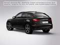 Audi Q5 55 TFSIe quattro S line AHK B&O ACC Schwarz - thumbnail 5