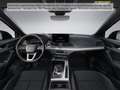 Audi Q5 55 TFSIe quattro S line AHK B&O ACC Schwarz - thumbnail 11