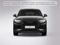 Audi Q5 55 TFSIe quattro S line AHK B&O ACC Schwarz - thumbnail 6