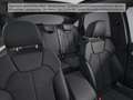 Audi Q5 55 TFSIe quattro S line AHK B&O ACC Schwarz - thumbnail 13