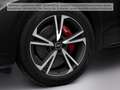 Audi Q5 55 TFSIe quattro S line AHK B&O ACC Schwarz - thumbnail 10