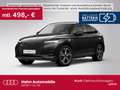 Audi Q5 55 TFSIe quattro S line AHK B&O ACC Schwarz - thumbnail 1