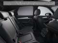 Audi Q5 55 TFSIe quattro S line AHK B&O ACC Schwarz - thumbnail 14