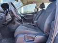 Volkswagen Golf 1.6 TDI Trendline BlueMotion Grijs - thumbnail 20