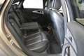 Audi A6 Limousine 1.8 TFSI ultra Premium S Line Pano Vol L Geel - thumbnail 22