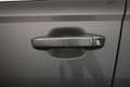 Audi A6 Limousine 1.8 TFSI ultra Premium S Line Pano Vol L Geel - thumbnail 41