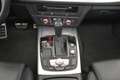 Audi A6 Limousine 1.8 TFSI ultra Premium S Line Pano Vol L Geel - thumbnail 40